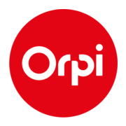 (c) Orpipro-abprestige.com